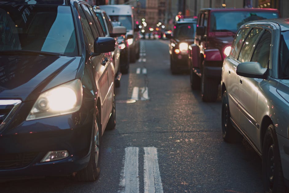 https://manandvannottinghill.com/blog/best-times-to-move-in-w11-avoid-weekend-congestion/